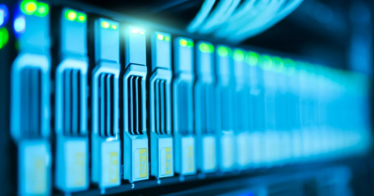 pexels-cookiecutter-1148820