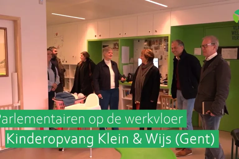 Schermafbeelding 2026-02-11 144132