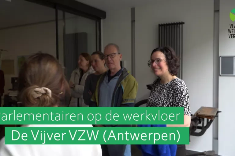 Schermafbeelding 2026-03-17 145220