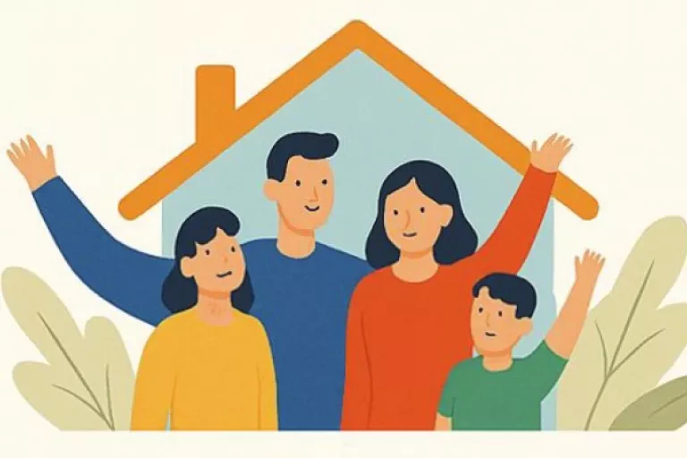 Schermafbeelding 2026-03-23 165657