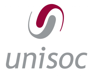 Unisoc