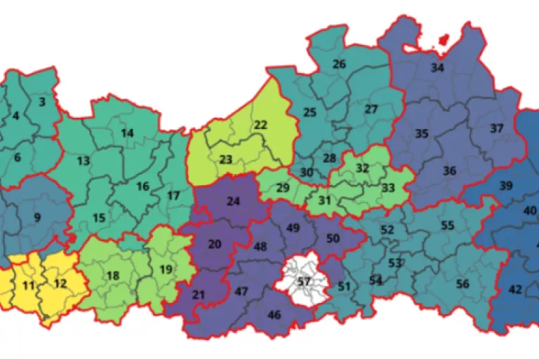 download_Reg zorgzones