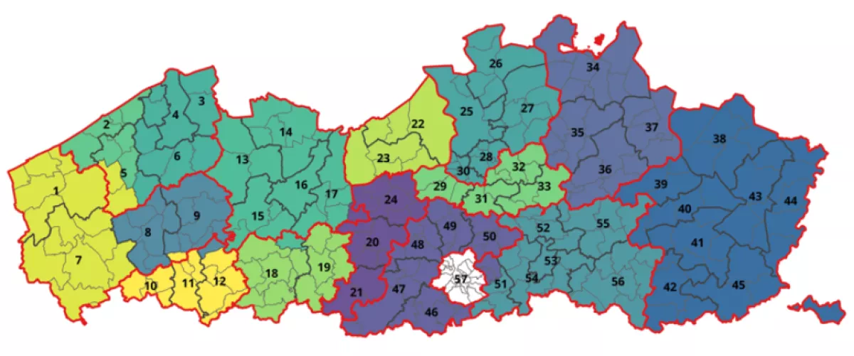 download_Reg zorgzones