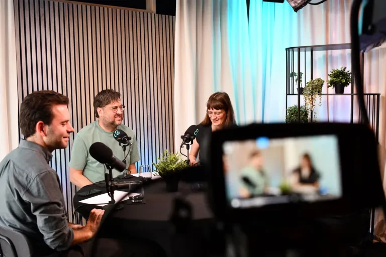Sfeerbeeld-podcast-02-B