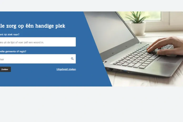 Sociale kaart