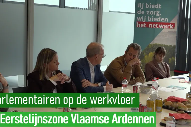 Schermafbeelding 2026-10-20 104341