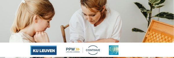 Level 1