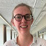 Elien De Meulder